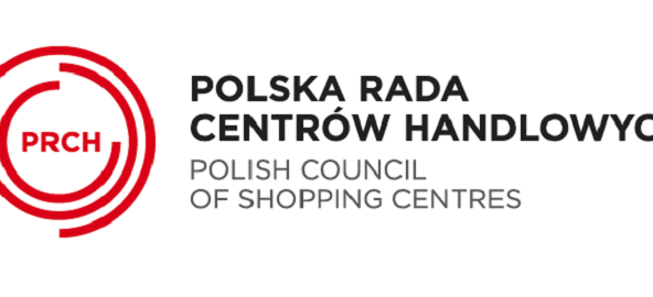 Polska Rada Centrów Handlowych wzmacnia zarząd