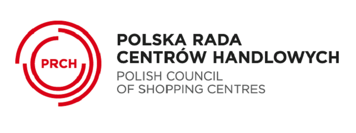 Polska Rada Centrów Handlowych wzmacnia zarząd
