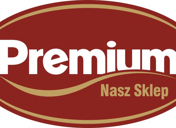 Nowe Delikatesy Premium w Rzeszowie