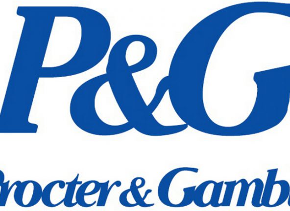 Procter & Gamble zlikwiduje część swoich marek