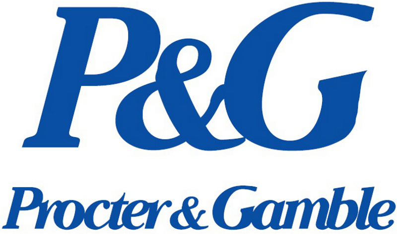 Procter&Gamble o równości płci