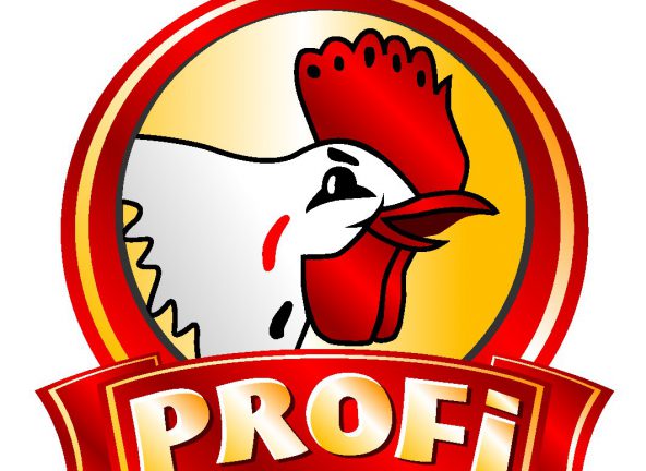 Bounty Brands przejmuje Profi