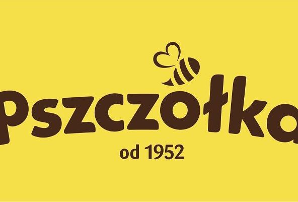 Pszczółka o społecznej odpowiedzialności biznesu