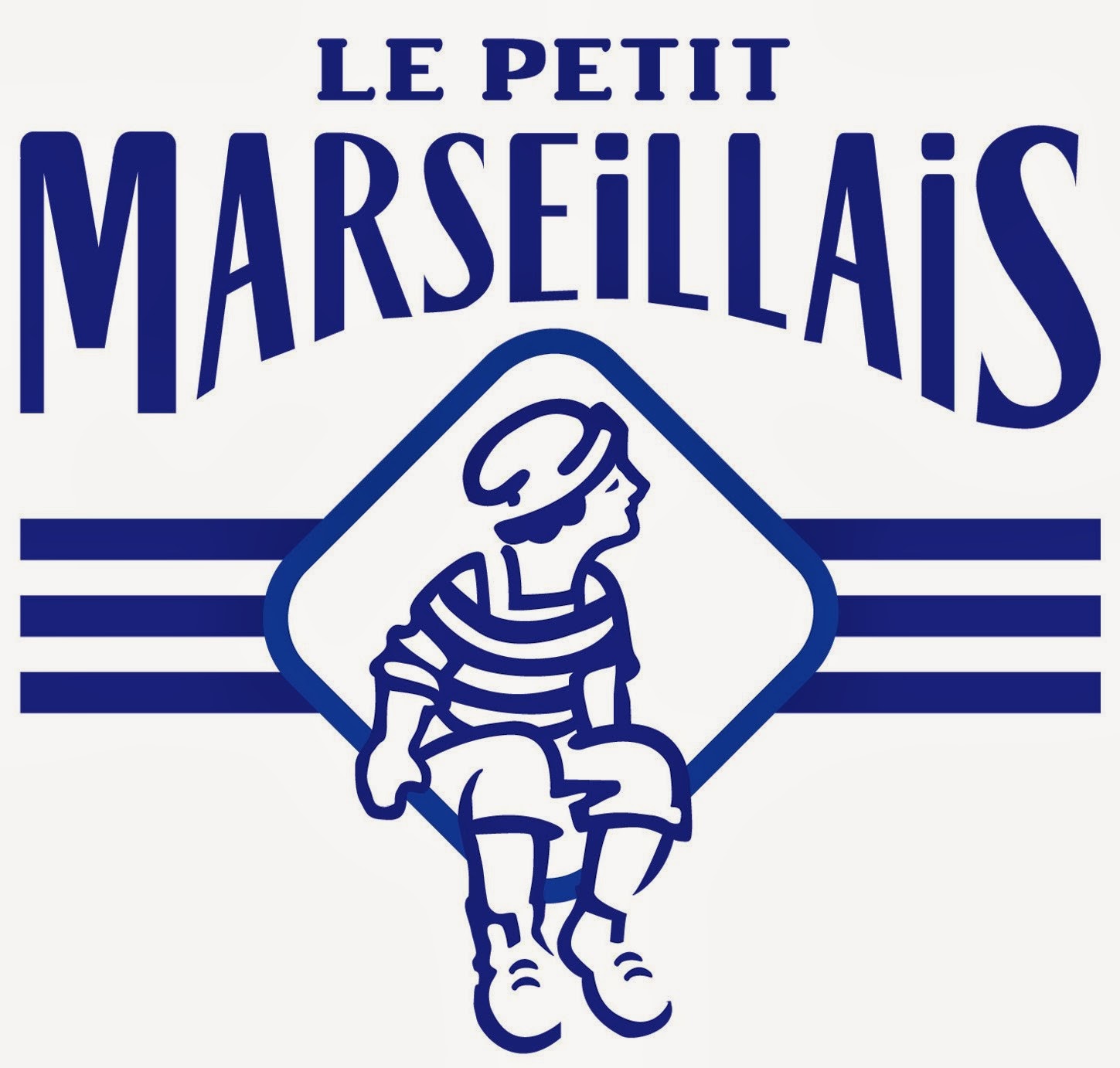 Świat Le Petit Marseilles…