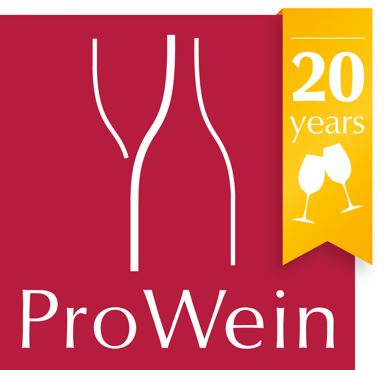 ProWein  2014  – Międzynarodowe Targi win i alkoholi