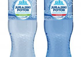 Jurajski Potok