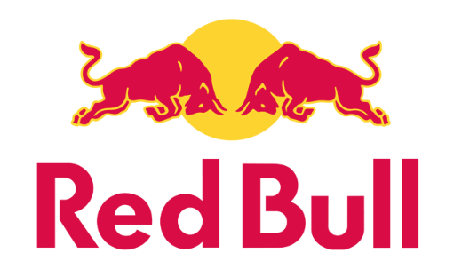 Red Bull w nowej kampanii skierowanej do kierowców