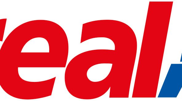 Real: Kamery analizujące twarze klientów w Niemczech