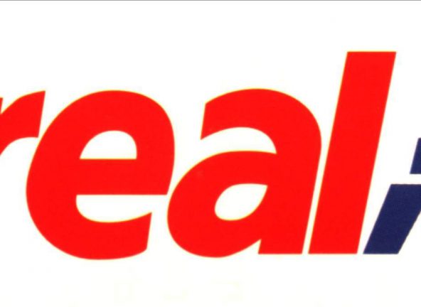 Real na sprzedaż – zainteresowany Amazon