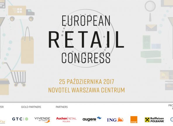 European Retail Congress