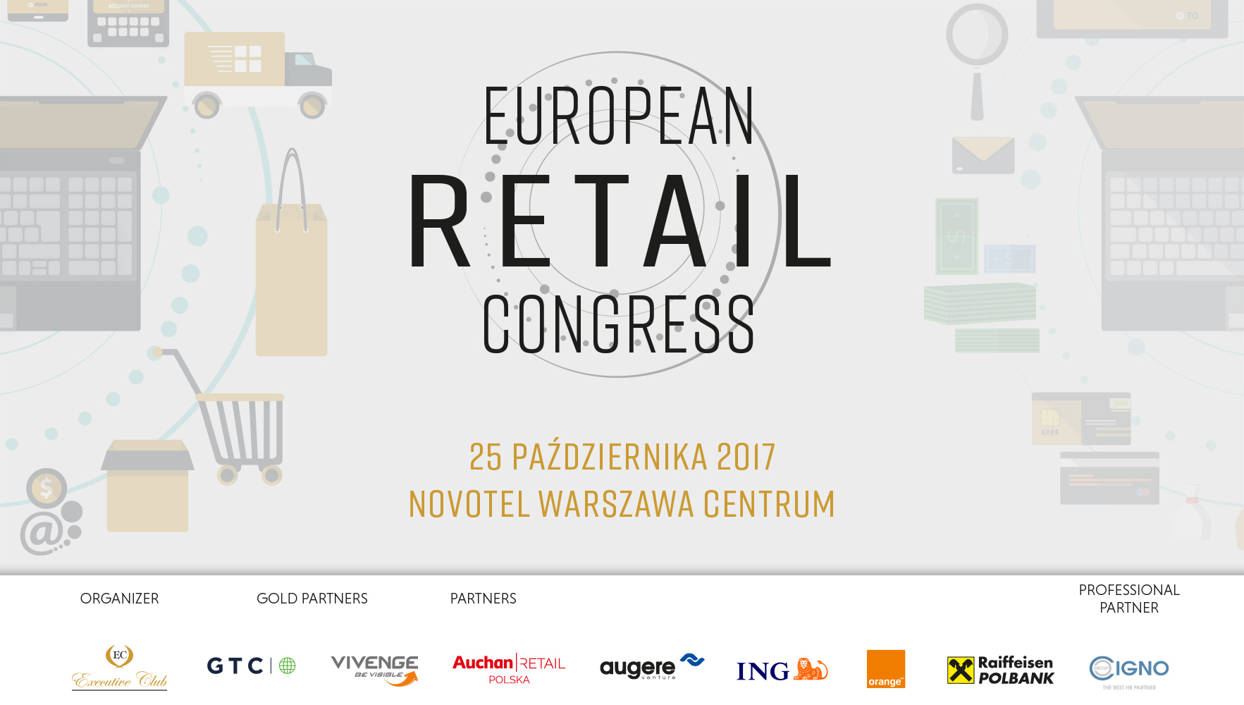 European Retail Congress