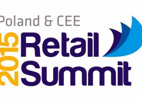 Retail Summit 2015