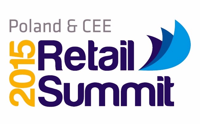 Retail Summit 2015