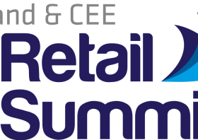 X edycja Poland and CEE Retail Summit już jutro