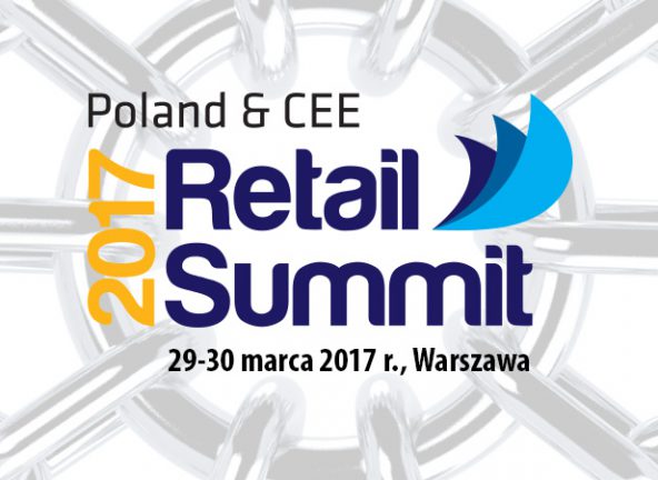 Dziewiąta edycja Poland & CEE Retail Summit trwa