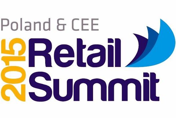 Retail Summit 2015