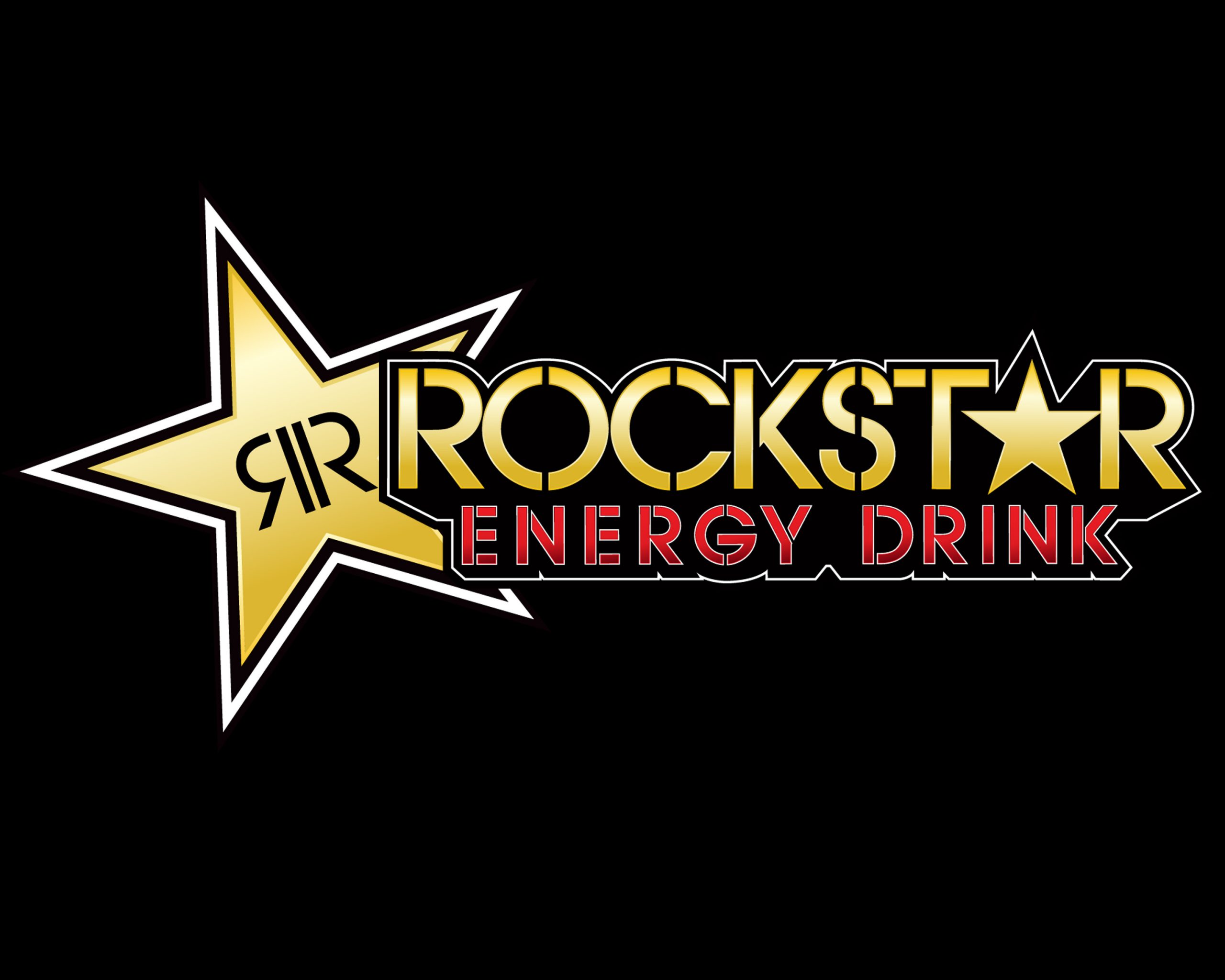 Nagrody od  Rockstar Energy Drink