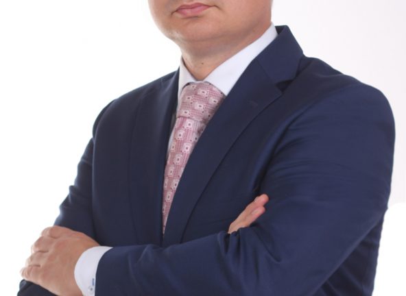 Plany rozwoju Polskiej Grupy Supermarketów w 2017 r.