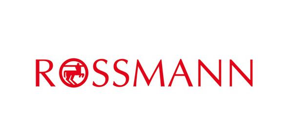 OC&C: Rossmann liderem w kategorii drogerie w 2017 roku