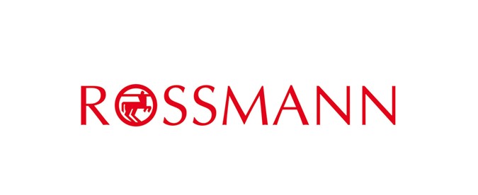 OC&C: Rossmann liderem w kategorii drogerie w 2017 roku