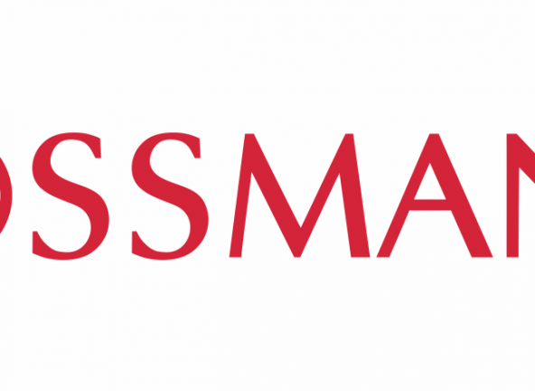 Sieć Rossmann planuje 1600 sklepów do końca 2018 r.