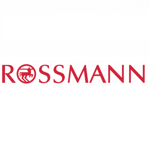 Rossmann słucha klientów