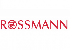 Rossmann z rekordowym podatkiem CIT