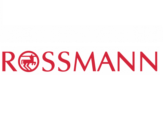 Rossmann z rekordowym podatkiem CIT