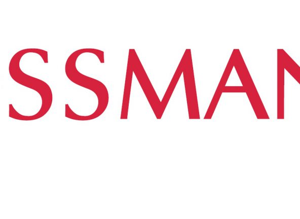 Komunikat firmy Rossmann