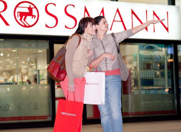 Rossmann kontynuuje działania propagujące poprawę higieny w Polsce