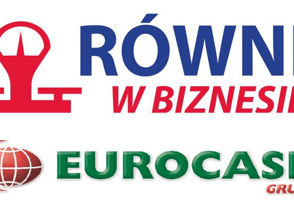 Ranking „Równi w Biznesie”