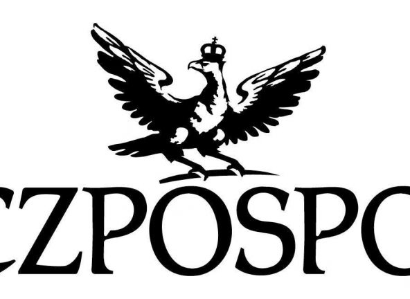 Rzeczpospolita: Przedsiębiorcy we wrogim państwie