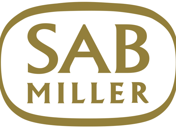 Anheuser-Busch InBev przejmie SABMillera za 107 mld USD