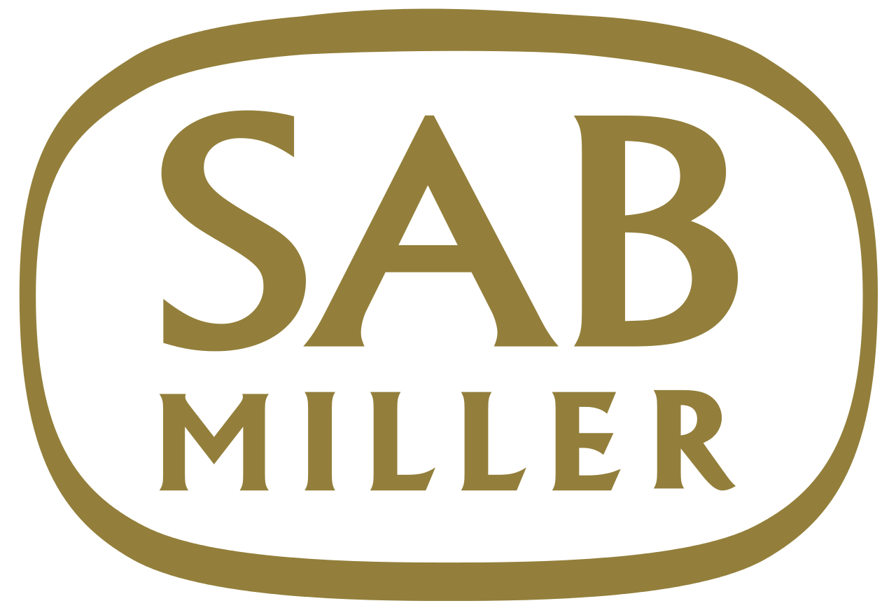 Anheuser-Busch InBev przejmie SABMillera za 107 mld USD