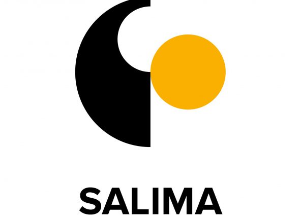 Targi spożywcze SALIMA 2020