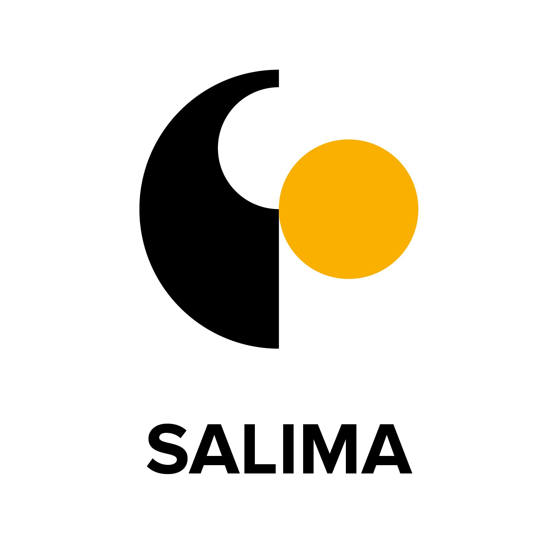Targi spożywcze SALIMA 2020