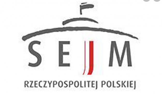 Sejm odrzucił projekt obniżki PIT dla przedsiębiorców