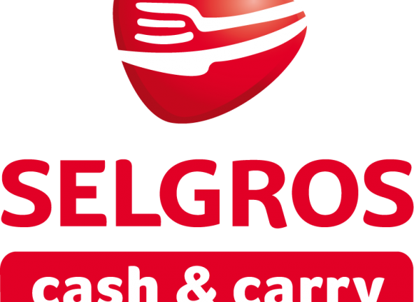 Selgros Cash&Carry chce wycofać jaja z chowu klatkowego