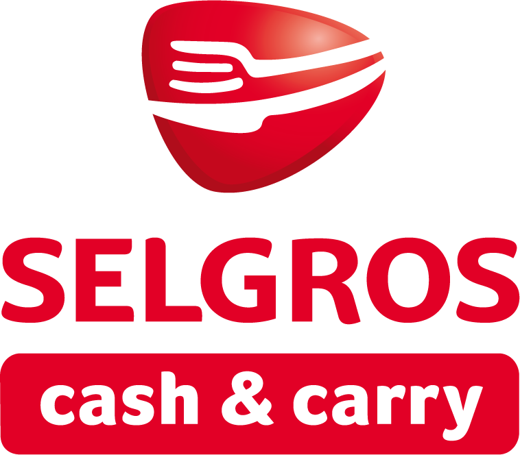 Selgros Cash&Carry chce wycofać jaja z chowu klatkowego