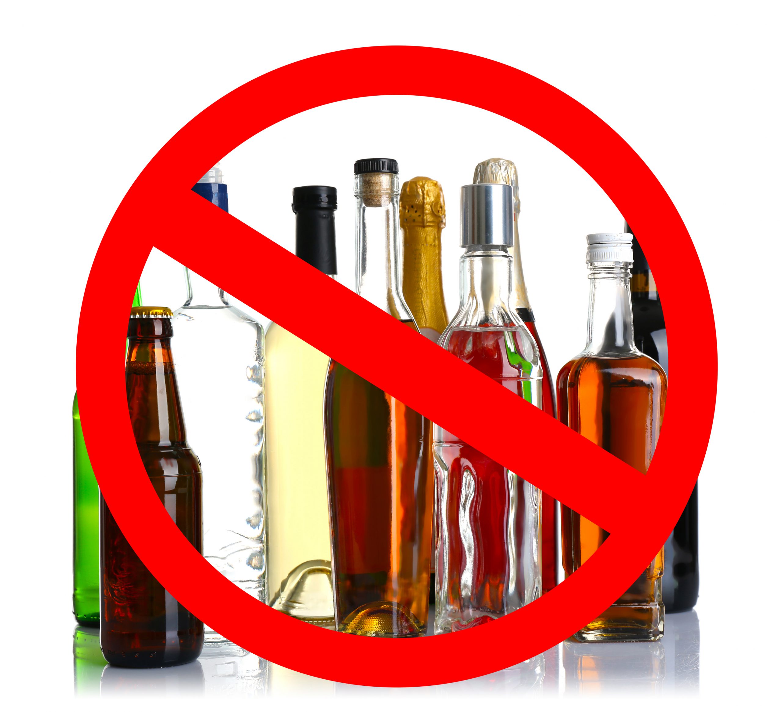Senat o ograniczeniu sprzedaży alkoholu