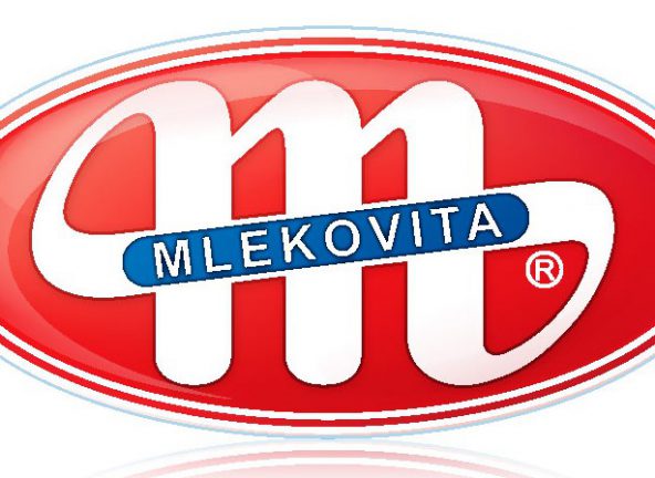 Mlekovita zadowolona z ubiegłorocznego wyniku