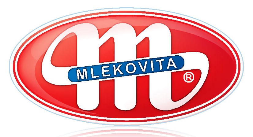 Nowa loteria Mlekovity