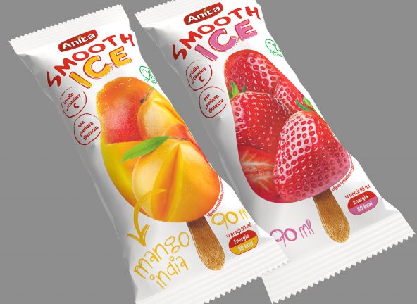 Lody Anita