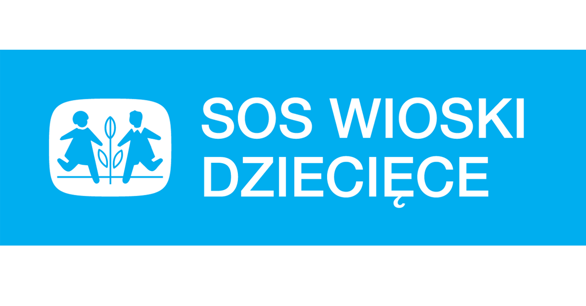 Henkel Polska i Kaufland dla SOS Wiosek Dziecięcych