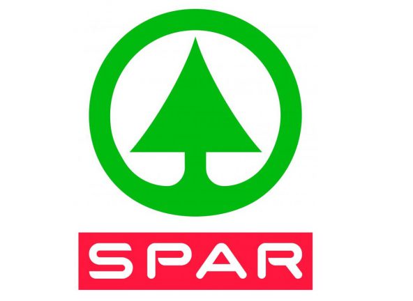 Tylko u nas: Oświadczenie Zarządu SPAR POLSKA