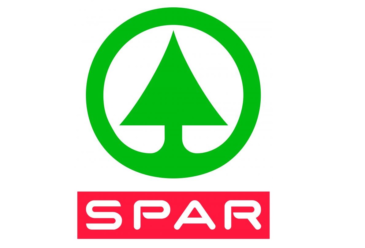 SPAR Group Ltd uzyskała licencję na markę SPAR w Polsce