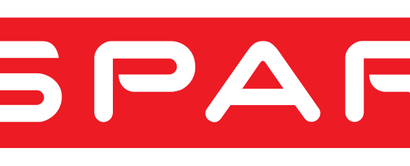 Kolejny sklep sieci SPAR