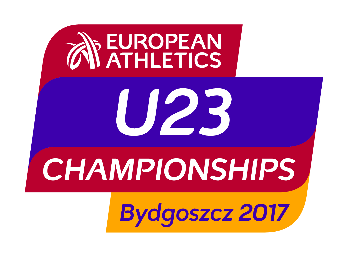 SPAR sponsorem European Athletics U23 Championships w Bydgoszczy
