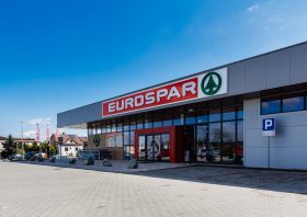 Kolejna korzystna decyzja sądu dla SPAR Polska