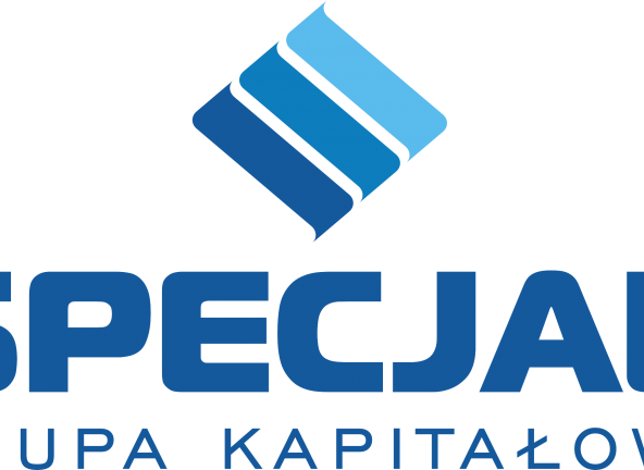 GK Specjał na 3 miejscu w zestawieniu największych polskich firm